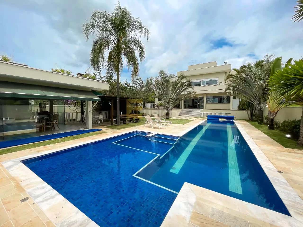 condomínio sol vinhedo - imagem 5 condomínio sol vinhedo - imagem 5