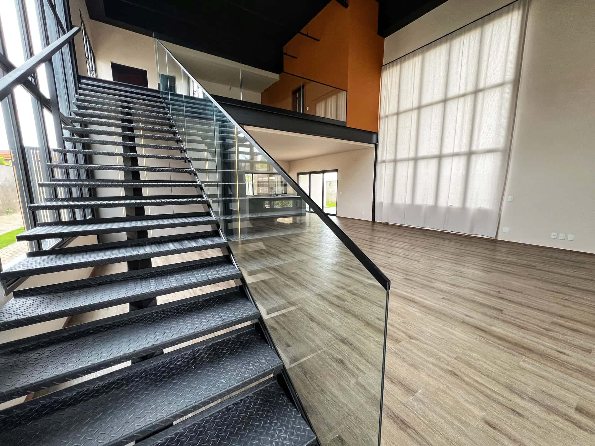 Condomínio Pedra Alta Campinas - imagem 5 Condomínio Pedra Alta Campinas - imagem 5