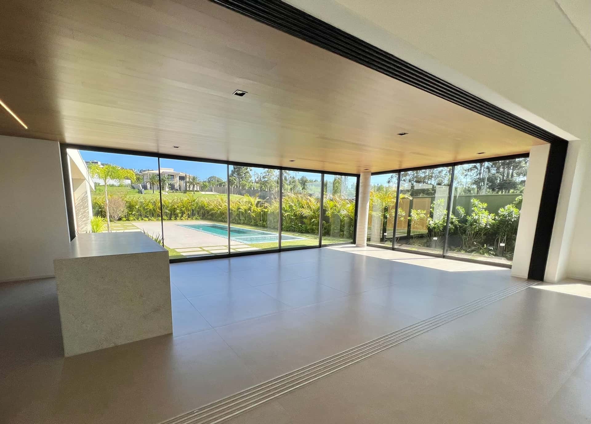 Loteamento Entreverdes Campinas - imagem 5 Loteamento Entreverdes Campinas - imagem 5