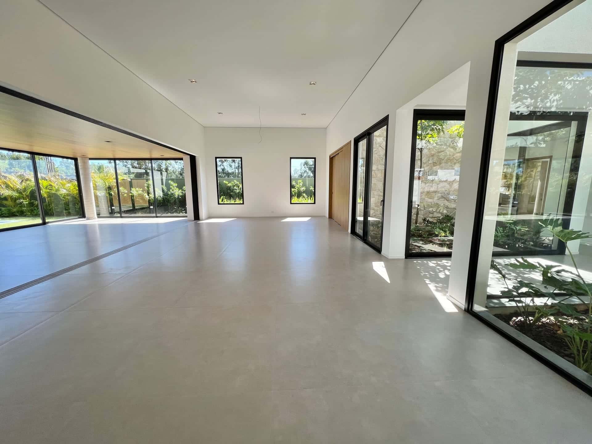 Loteamento Entreverdes Campinas - imagem 3 Loteamento Entreverdes Campinas - imagem 3