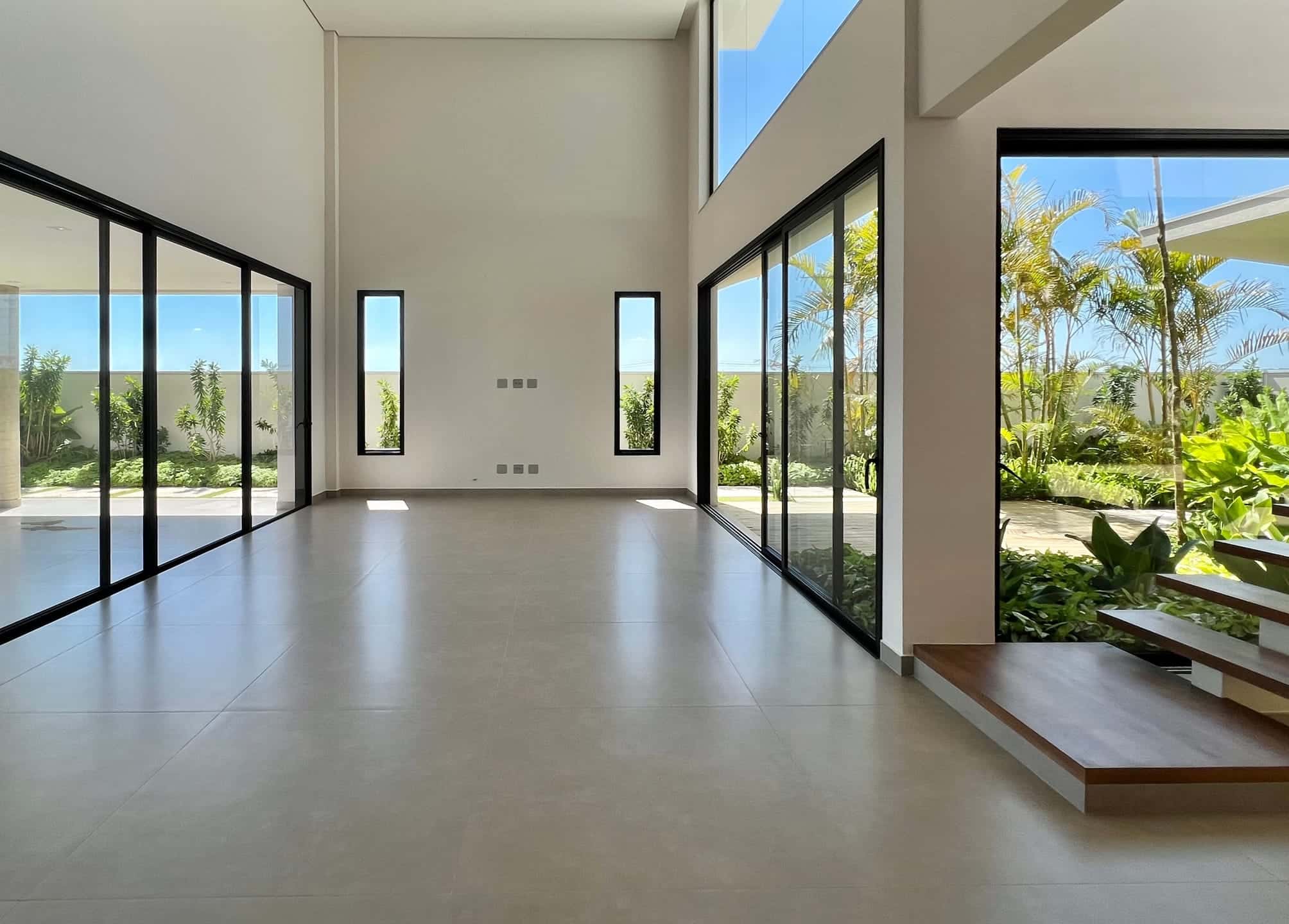 Entreverdes Campinas - imagem 2 Entreverdes Campinas - imagem 2