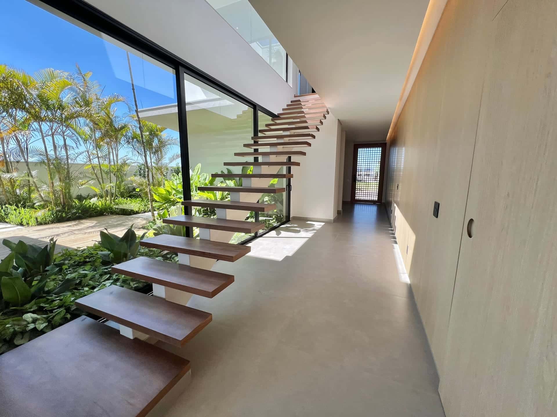 Entreverdes Campinas - imagem 3 Entreverdes Campinas - imagem 3