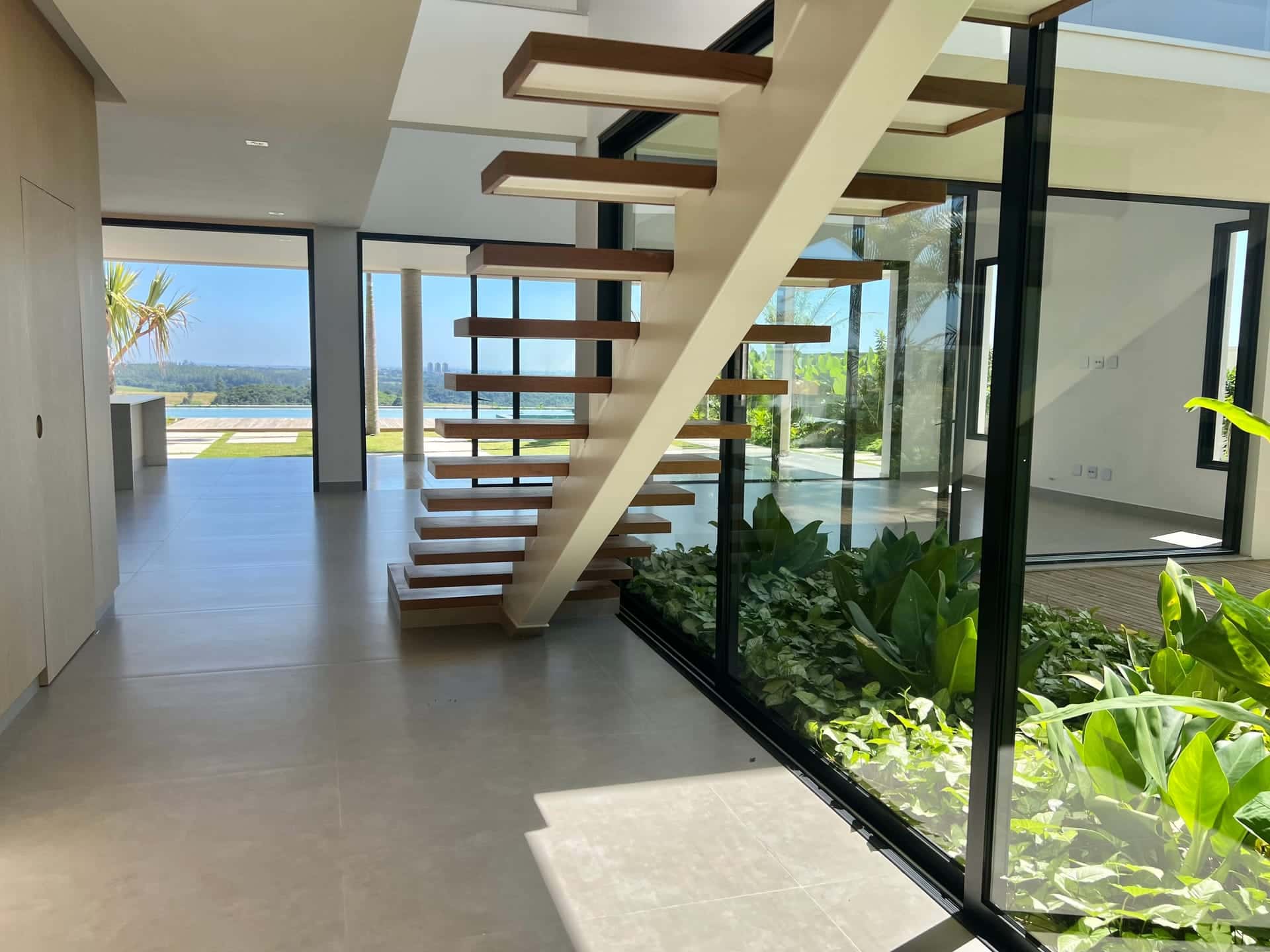 Entreverdes Campinas - imagem 4 Entreverdes Campinas - imagem 4