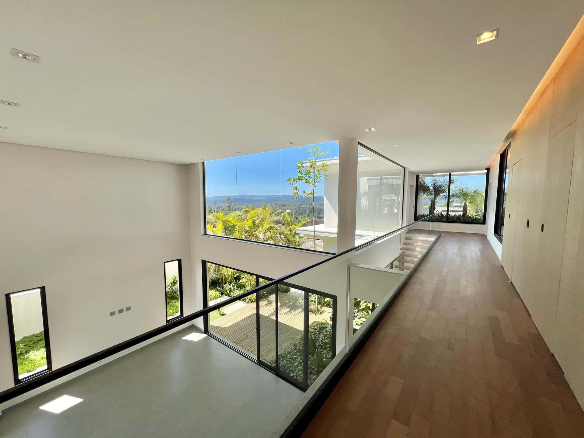 Entreverdes Campinas - imagem 5 Entreverdes Campinas - imagem 5