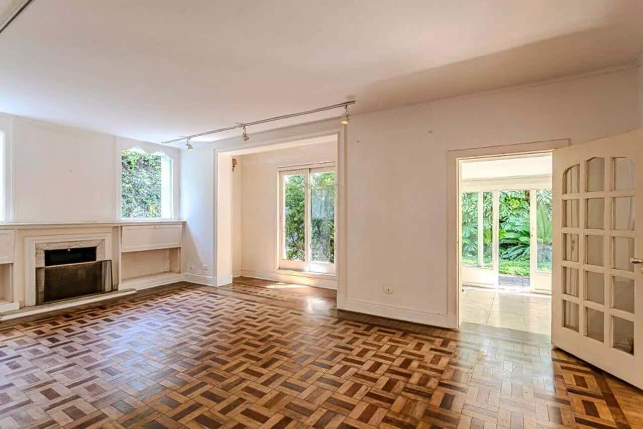 Casa a Venda no Jardim America - imagem 4 Casa a Venda no Jardim America - imagem 4