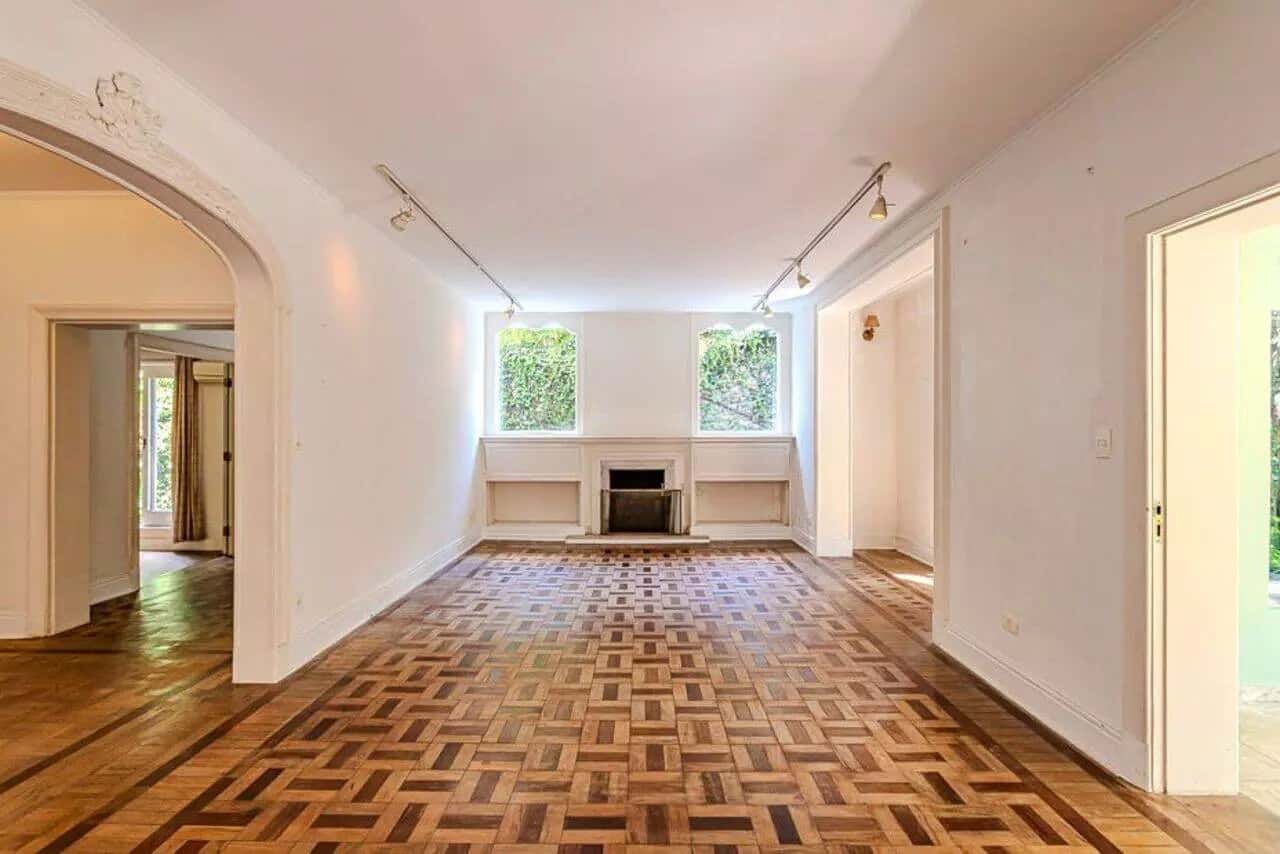 Casa a Venda no Jardim America - imagem 5 Casa a Venda no Jardim America - imagem 5