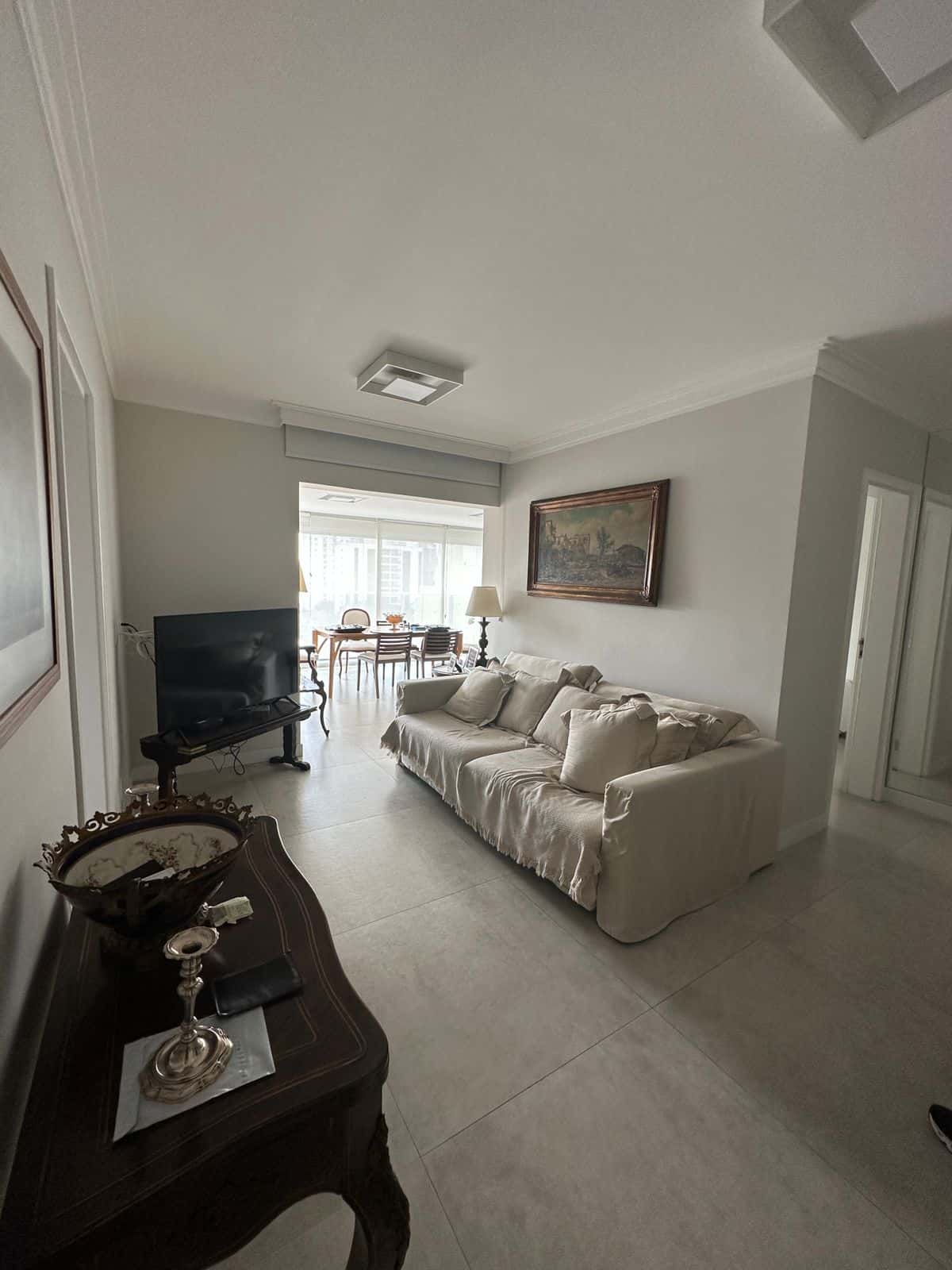 Arte Arquitetura 2 Pinheiros - imagem 2 Arte Arquitetura 2 Pinheiros - imagem 2