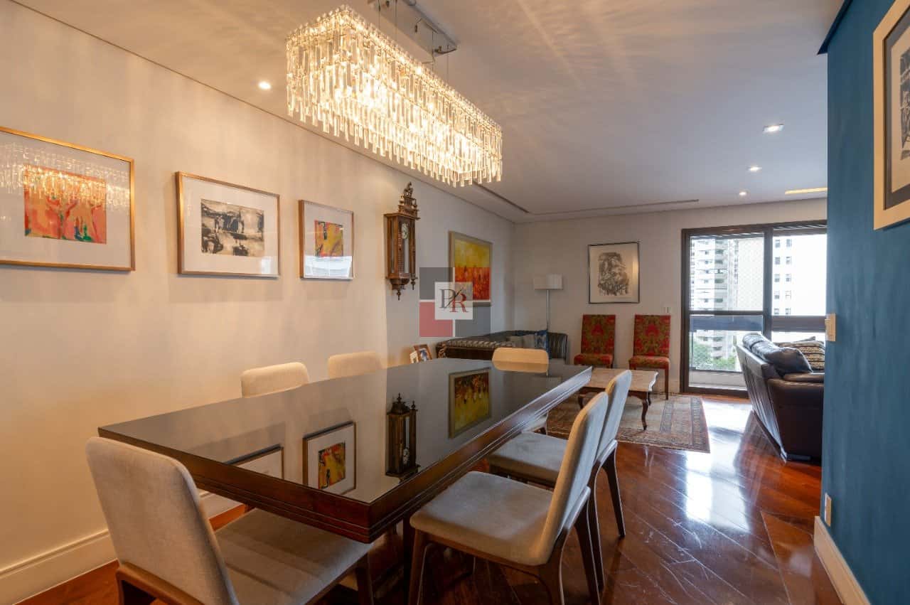 Condomínio Paco Rabane - imagem 2 Condomínio Paco Rabane - imagem 2