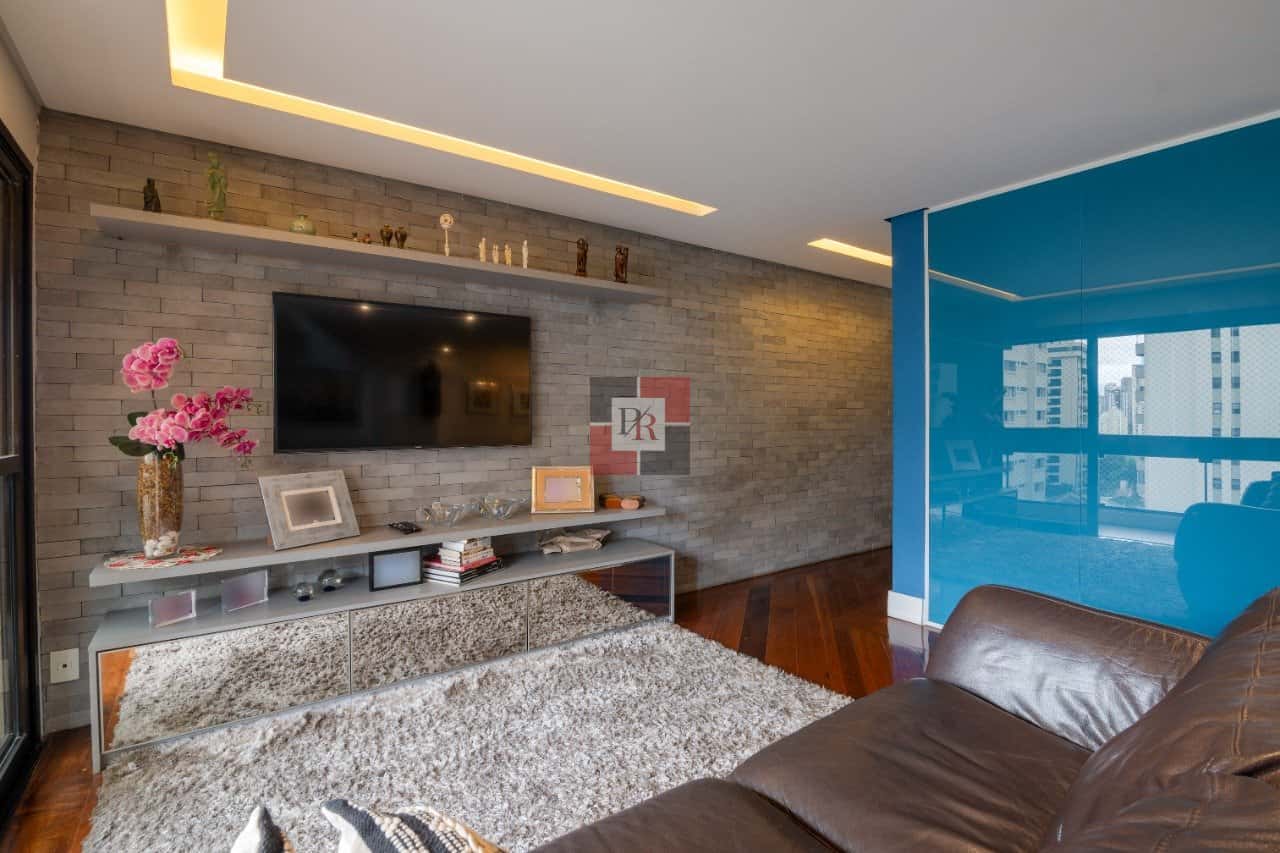 Condomínio Paco Rabane - imagem 3 Condomínio Paco Rabane - imagem 3