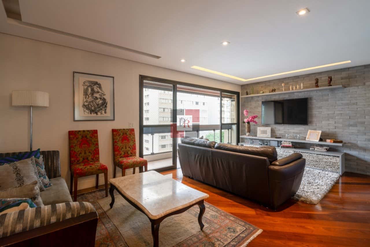 Condomínio Paco Rabane - imagem 5 Condomínio Paco Rabane - imagem 5