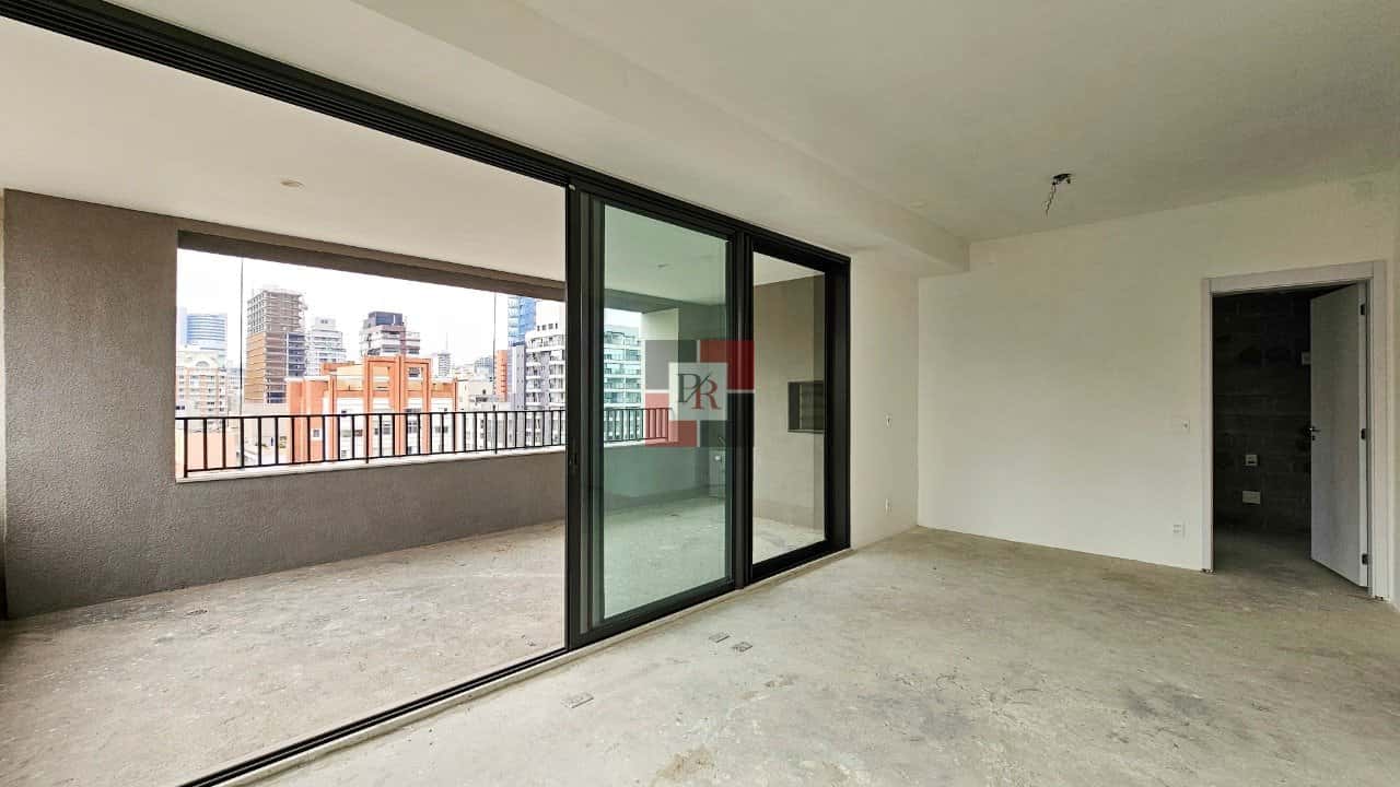 Even Clari Pinheiros - imagem 4 Even Clari Pinheiros - imagem 4