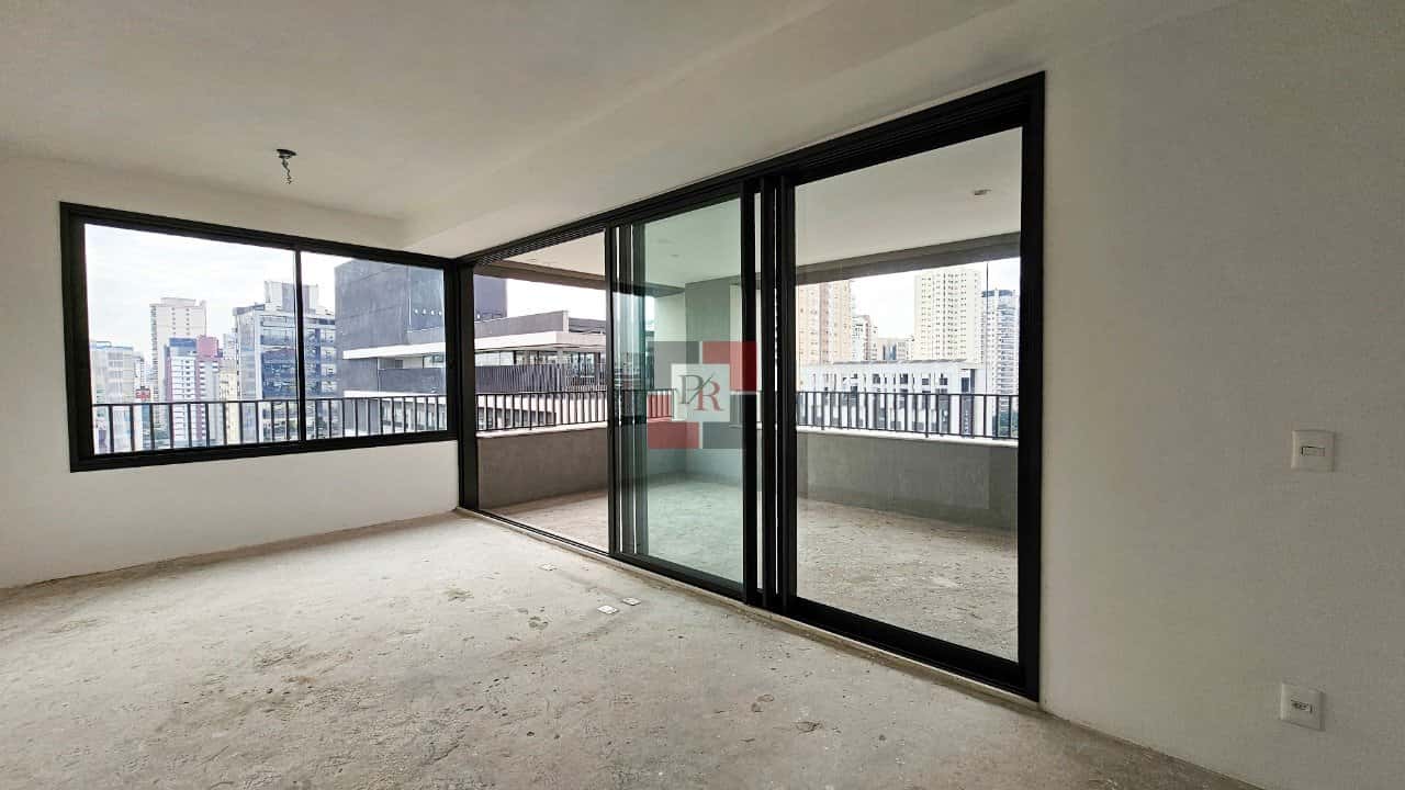 Even Clari Pinheiros - imagem 2 Even Clari Pinheiros - imagem 2