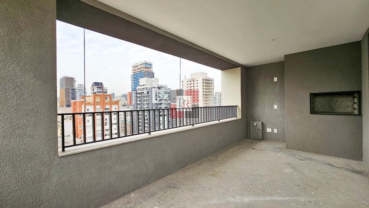 Even Clari Pinheiros - imagem 3 Even Clari Pinheiros - imagem 3