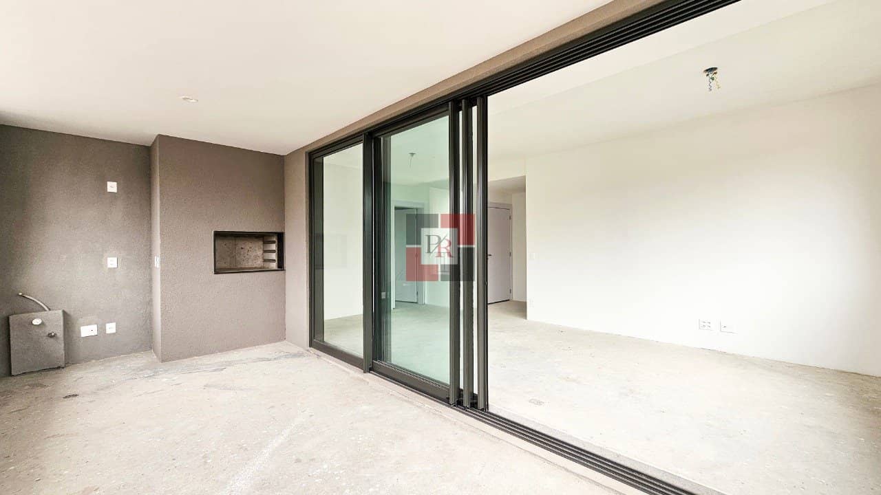 Even Clari Pinheiros Even Clari Pinheiros - foto principal