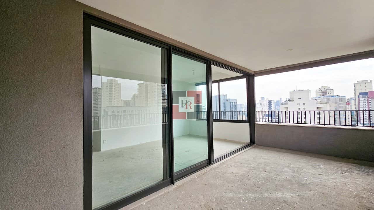 Even Clari Pinheiros - imagem 5 Even Clari Pinheiros - imagem 5