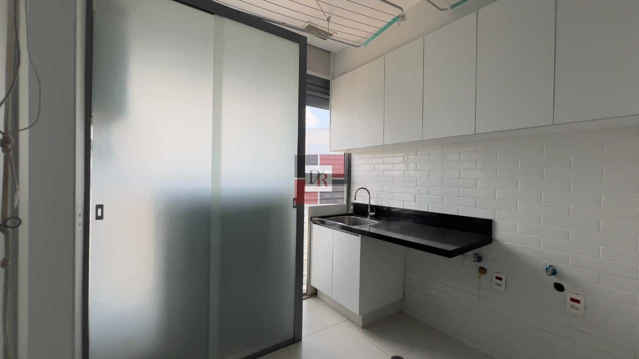 Artsy Itaim Bueno Netto - imagem 5 Artsy Itaim Bueno Netto - imagem 5