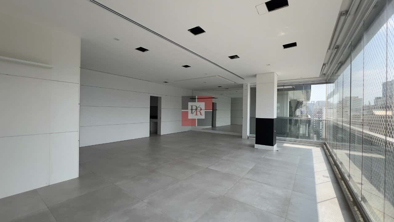 Artsy Itaim Bueno Netto - imagem 2 Artsy Itaim Bueno Netto - imagem 2