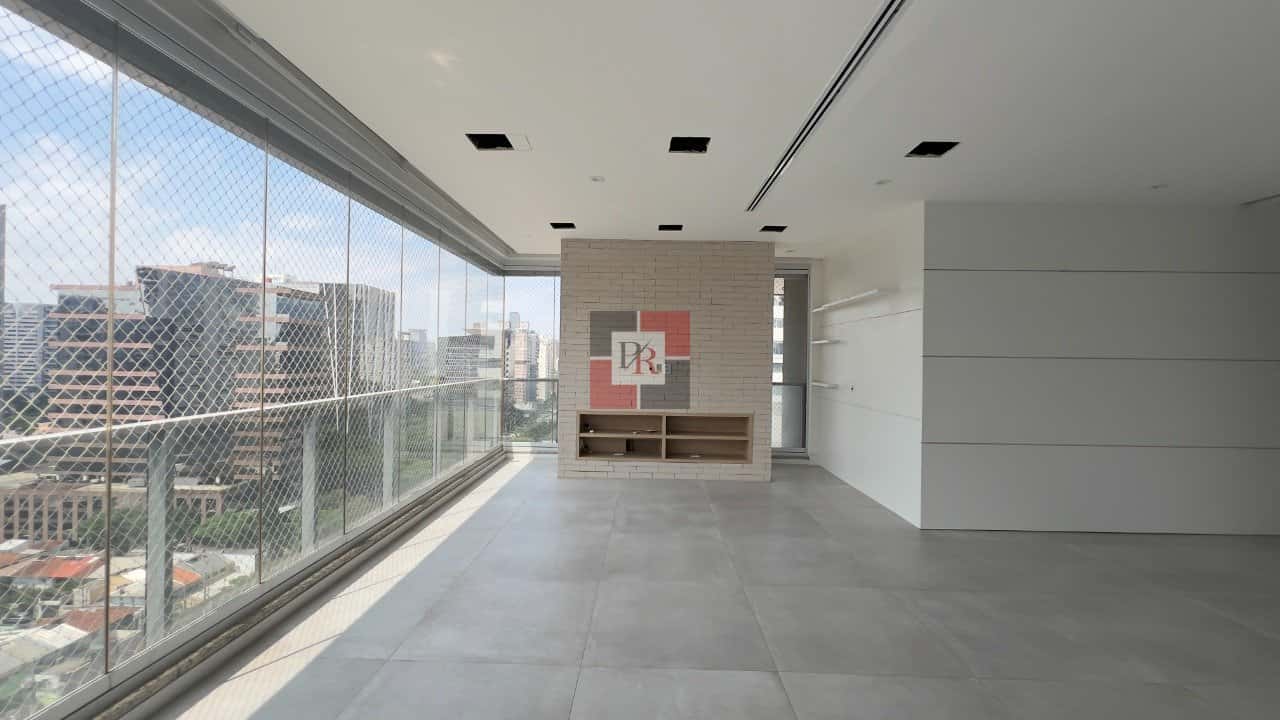 Artsy Itaim Bueno Netto - imagem 4 Artsy Itaim Bueno Netto - imagem 4