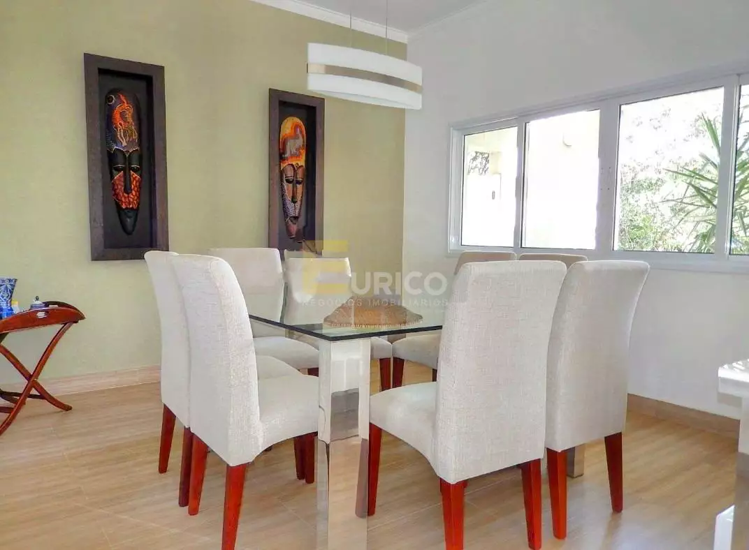 Residencial Vale do Itamaracá - imagem 4 Residencial Vale do Itamaracá - imagem 4