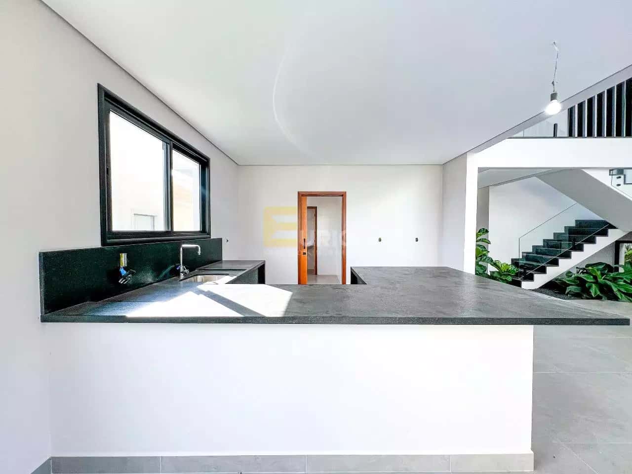 terras de vinhedo - imagem 4 terras de vinhedo - imagem 4