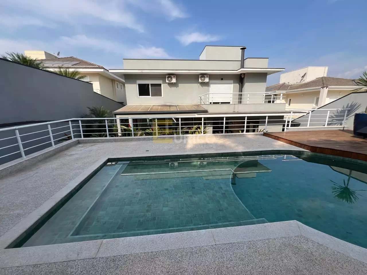 casa condominio terras de vinhedo - imagem 3 casa condominio terras de vinhedo - imagem 3