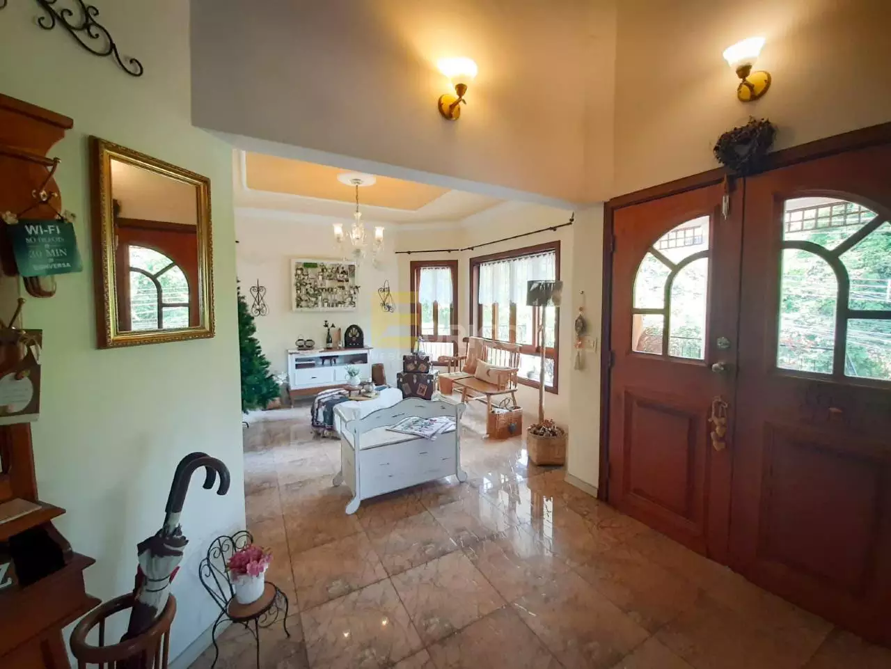 Condomínio Vista Alegre Café - imagem 4 Condomínio Vista Alegre Café - imagem 4