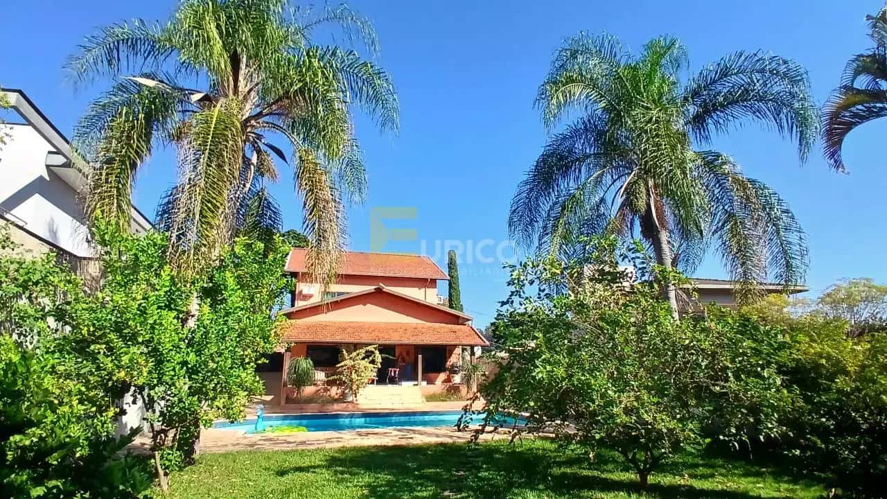 Condomínio Vista Alegre Sede - imagem 2 Condomínio Vista Alegre Sede - imagem 2