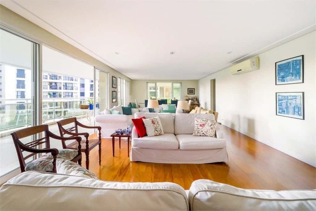 Condomínio Edifício The gold - imagem 5 Condomínio Edifício The gold - imagem 5