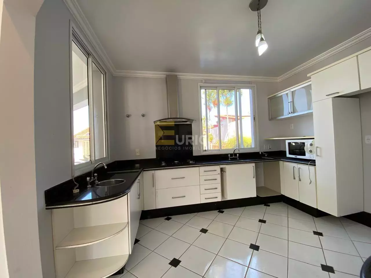 Condomínio Vista Alegre - imagem 5 Condomínio Vista Alegre - imagem 5