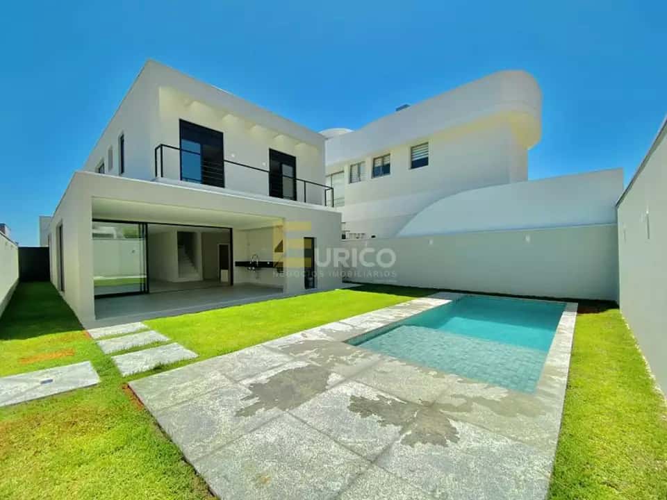 Brisas da Mata Jundiaí - imagem 5 Brisas da Mata Jundiaí - imagem 5