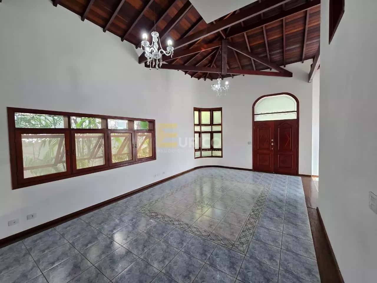 Condomínio Bosque de Grevílea - imagem 3 Condomínio Bosque de Grevílea - imagem 3