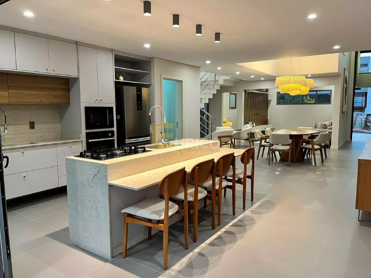 Brisas da Mata Jundiaí preço - imagem 4 Brisas da Mata Jundiaí preço - imagem 4