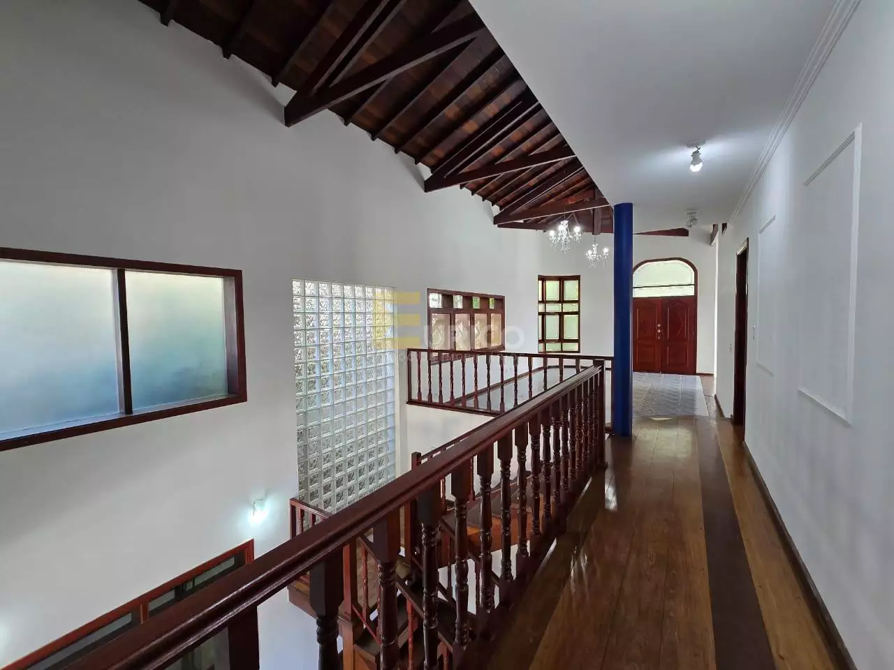 Condomínio Bosque de Grevílea - imagem 4 Condomínio Bosque de Grevílea - imagem 4