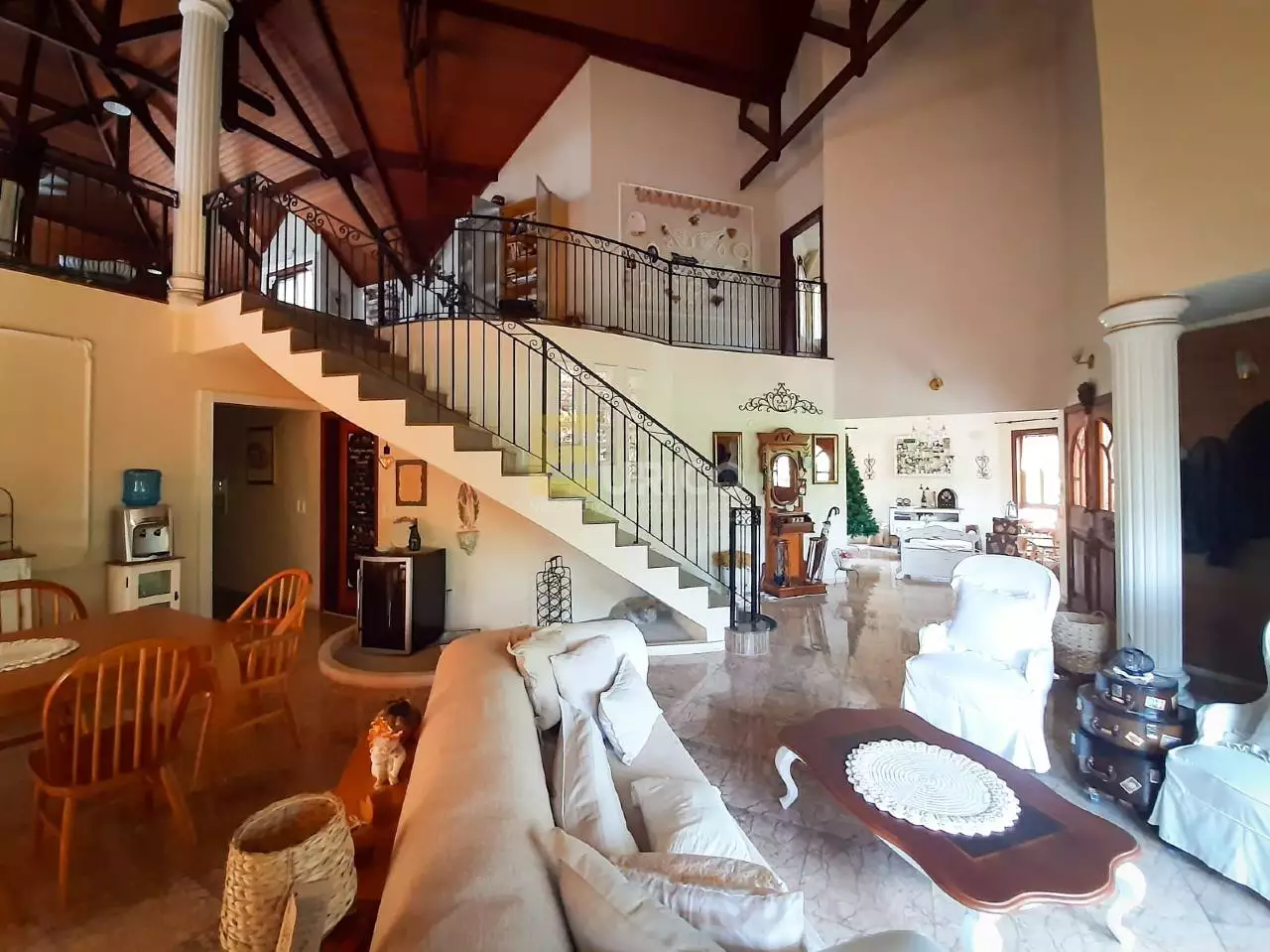 Condomínio Vista Alegre Café - imagem 5 Condomínio Vista Alegre Café - imagem 5