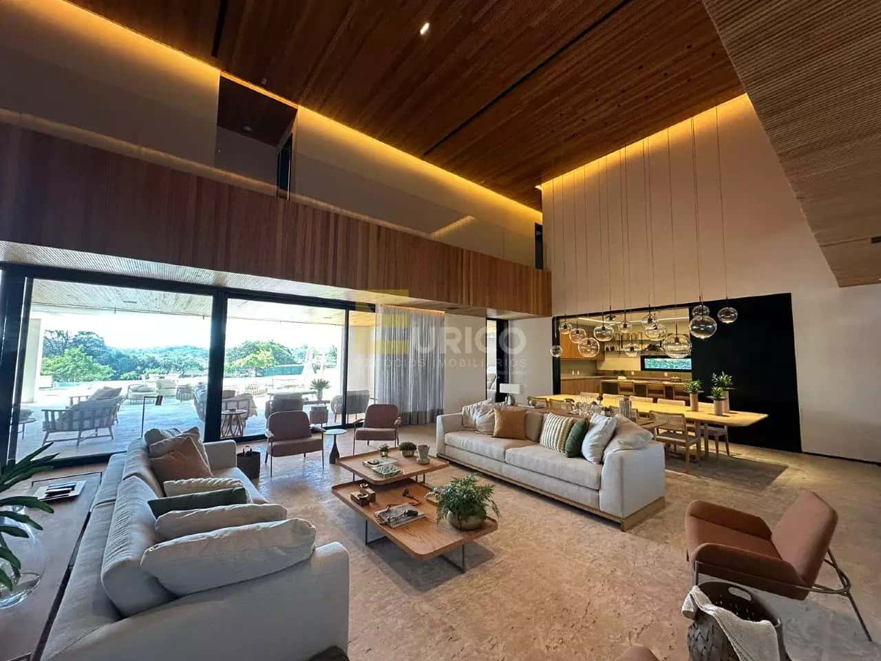 Praia da Grama Itupeva - imagem 2 Praia da Grama Itupeva - imagem 2