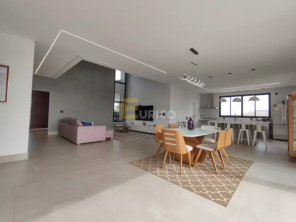 Residencial Terra Caxambu - imagem 3 Residencial Terra Caxambu - imagem 3