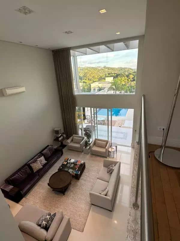 Sol Vinhedo Village - imagem 5 Sol Vinhedo Village - imagem 5