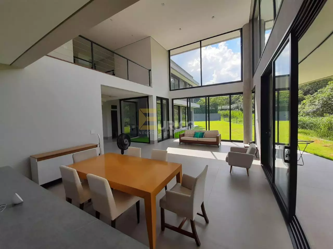 Toscana Vinhedo - imagem 2 Toscana Vinhedo - imagem 2