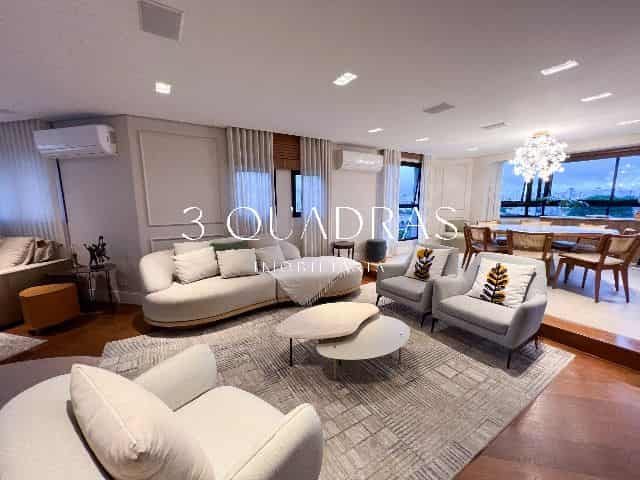 Condomínio Edifício Colina de Ankara - foto de fundo