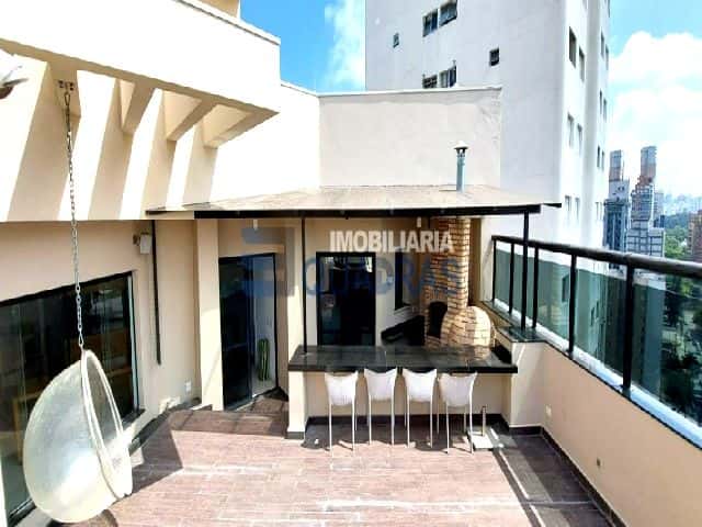 Oxford Park - foto 1 Oxford Park - foto 1