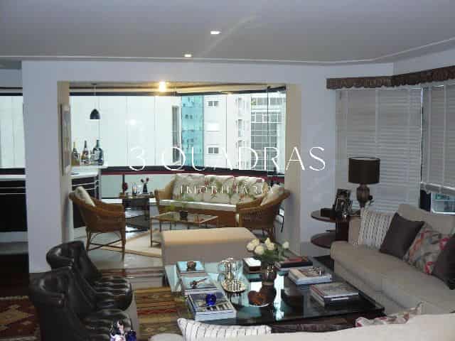 Edifício Maple Leaf Park - foto 1 Edifício Maple Leaf Park - foto 1