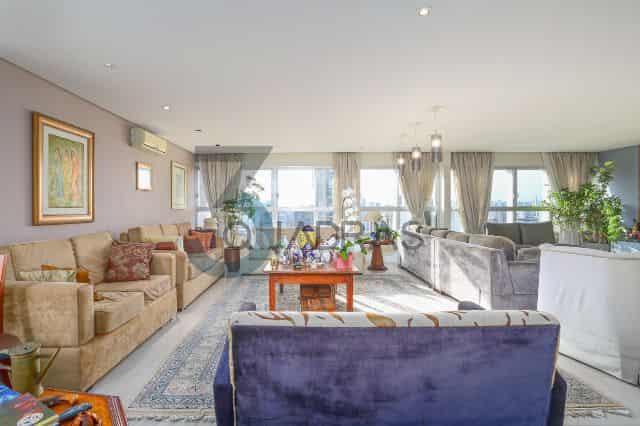 Edificio Village - foto 1 Edificio Village - foto 1