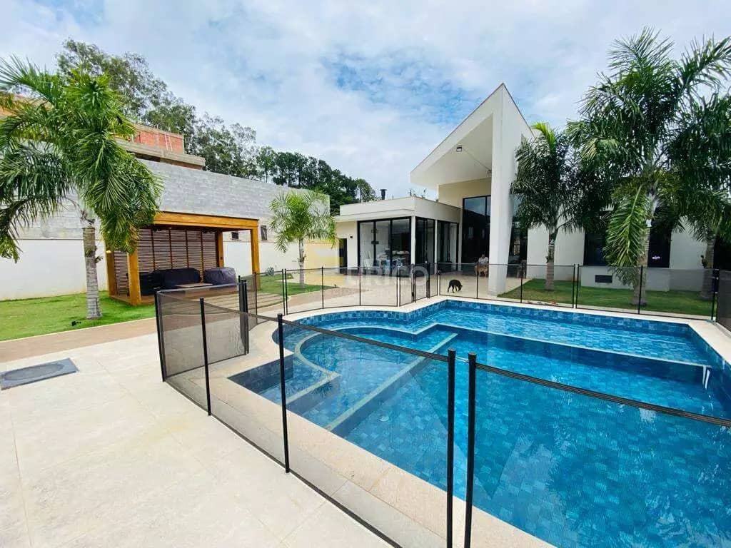 Residencial Villa D'Oro Residencial Villa D'Oro - foto principal