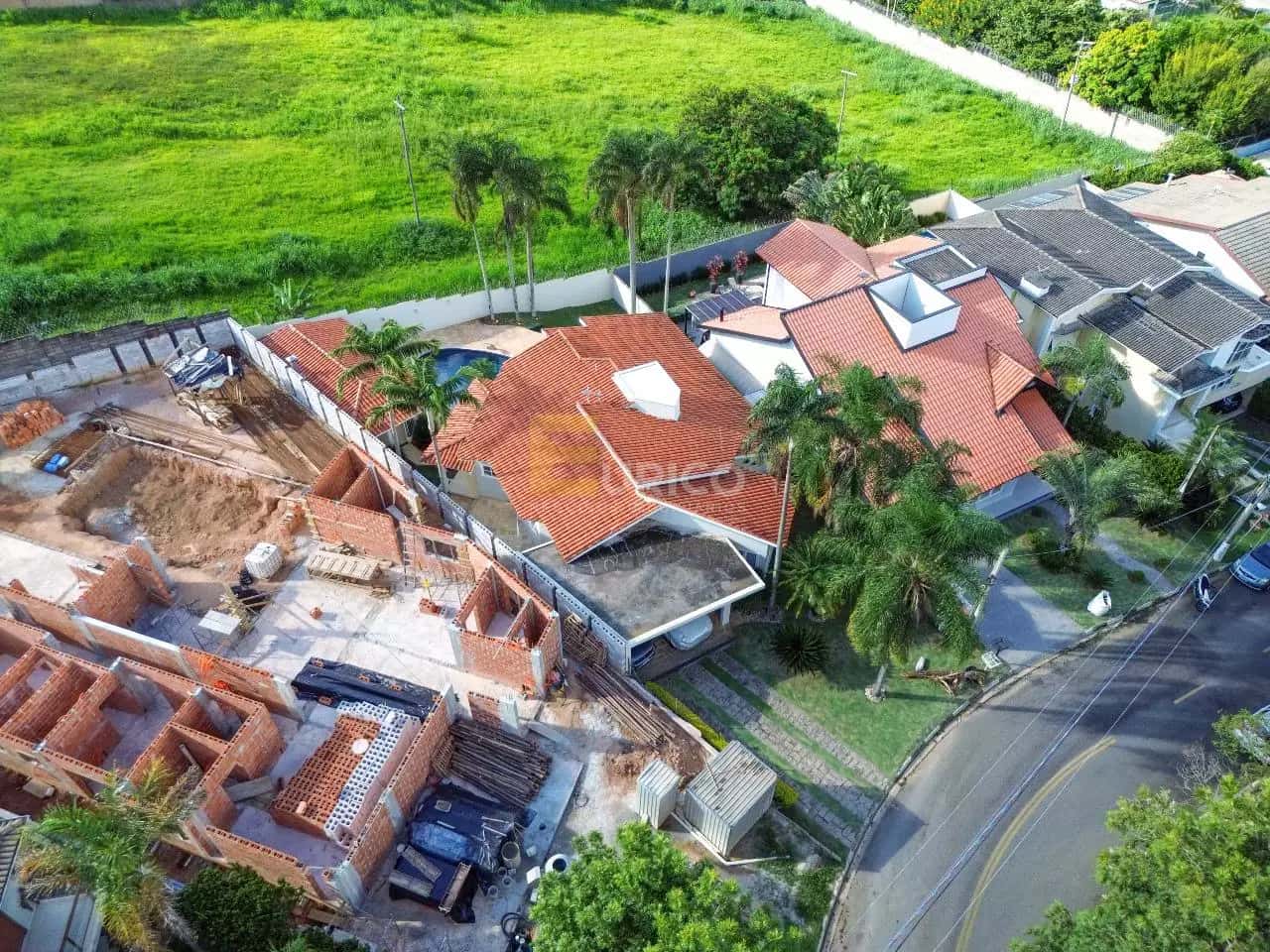 Condomínio Bosque de Grevílea - imagem 5 Condomínio Bosque de Grevílea - imagem 5