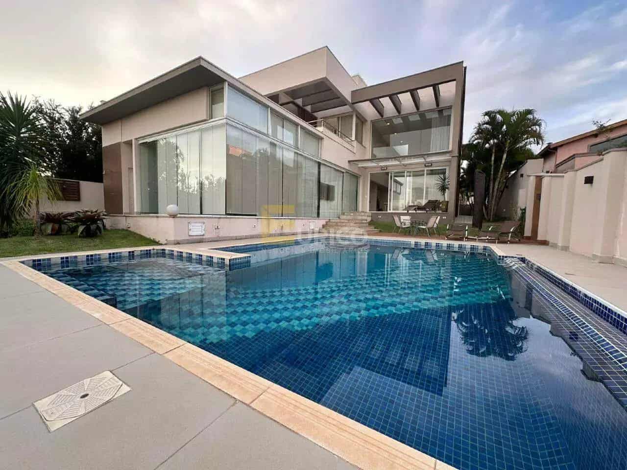 Residencial Sol Vinhedo Village - foto 1 Residencial Sol Vinhedo Village - foto 1