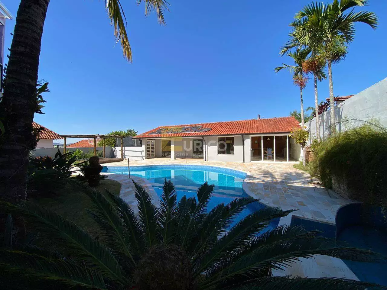 Condomínio Vista Alegre Condomínio Vista Alegre - foto principal