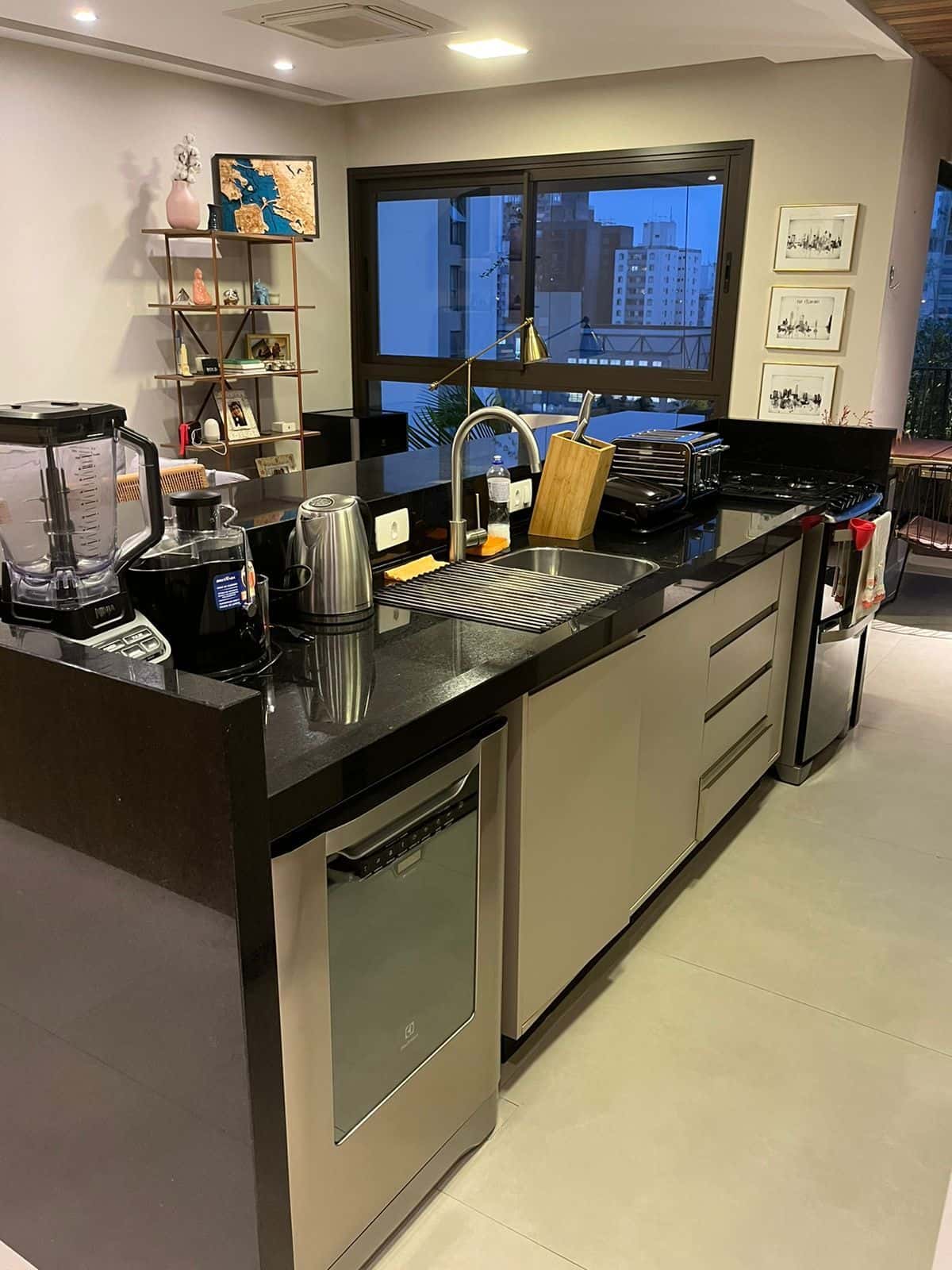 Condomínio Seed Gamaro - imagem 3 Condomínio Seed Gamaro - imagem 3