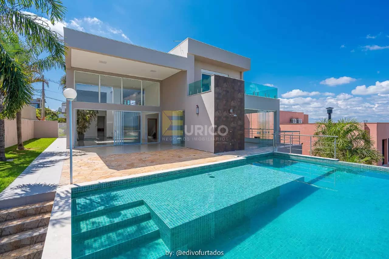 Campo Toscana Vinhedo Campo Toscana Vinhedo - foto principal