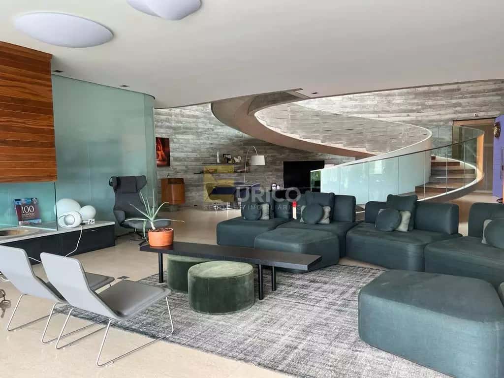 Residencial Sans Souci - imagem 2 Residencial Sans Souci - imagem 2