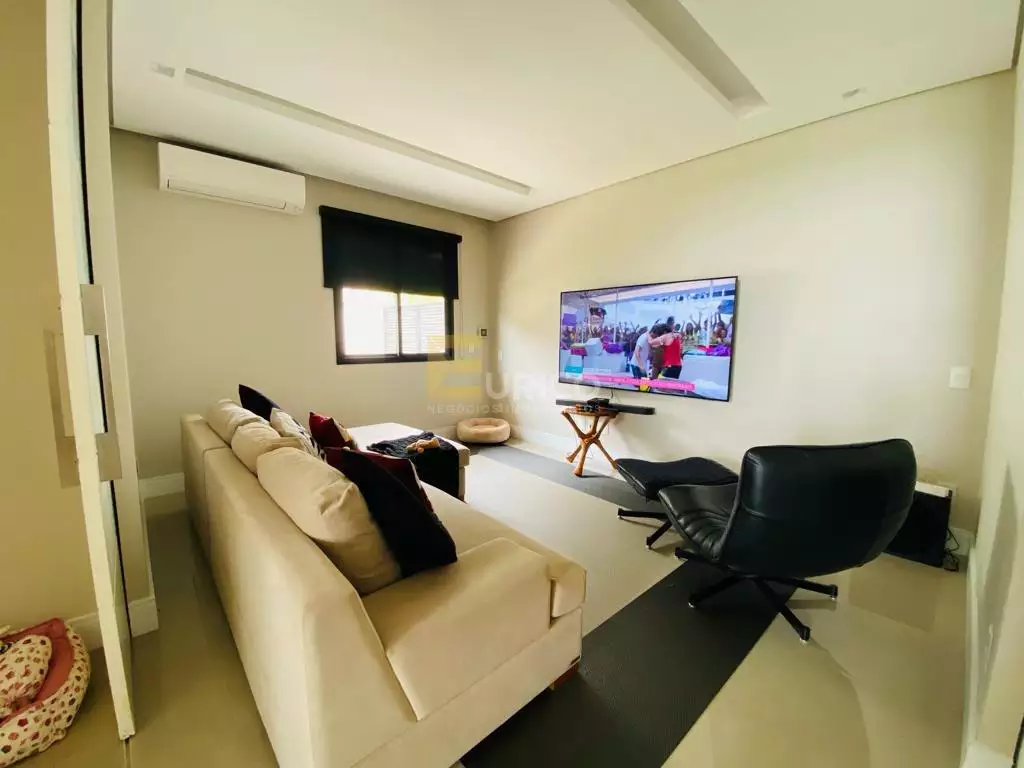 Residencial Villa D'Oro - imagem 4 Residencial Villa D'Oro - imagem 4